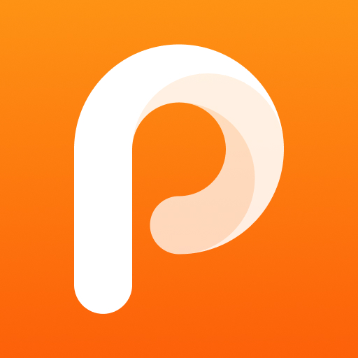 PasteFlow