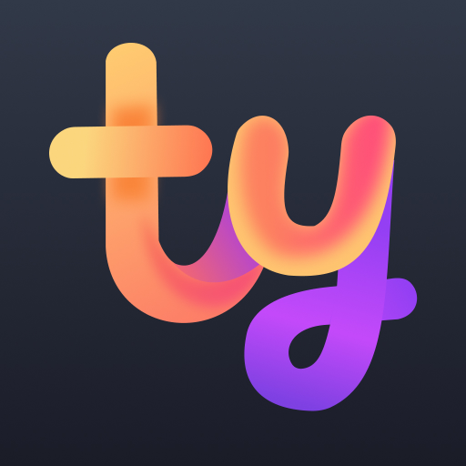 Taly